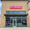 T-Mobile gallery