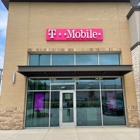 T-Mobile