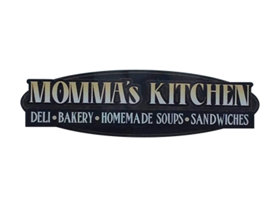 Momma's Kitchen - Watertown, NY