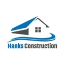 Hanks Construction - Boat Equipment & Supplies