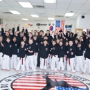 JSK Martial Arts Academy - Martial Arts Instruction