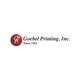 Goebel Printing, Inc.