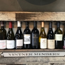 Wing & Barrel Ranch - Ranches