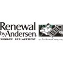 Renewal by Andersen of Pittsburgh - Door & Window Screens