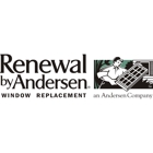 Renewal by Andersen of Twin Cities