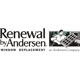 Renewal by Andersen of Pittsburgh