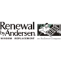 Renewal by Andersen of Twin Cities