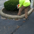 D. S. Rowland - Landscaping & Lawn Services