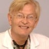Dr. Andrew a Henning, MD gallery