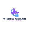 Window Wizards LLC gallery