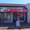 Liberty Tax Service gallery