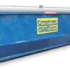 Panzarella Waste & Recycling Services gallery