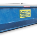 Panzarella Waste & Recycling Services - Recycling Centers