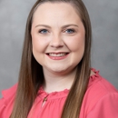 Kelly M. Friday, NP - IU Health Kidney Health - Nora / Far Northside - Nurses