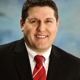 Dan Carver III - Financial Advisor, Ameriprise Financial Services