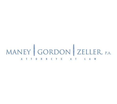 Maney | Gordon | Zeller, P.A. - El Paso, TX