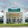 Memorial Physician Clinics St. Martin Multispecialty gallery