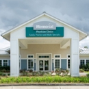 Memorial Physician Clinics St. Martin Multispecialty - Clinics