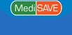 Roths Medisave Pharmacy - Elwood - Chemist & Pharmacy Stores