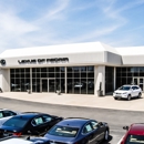 Lexus of Peoria - New Car Dealers