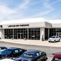 Lexus of Peoria