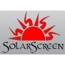 SolarScreen LLC - Editorial & Publication Services