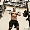 CrossFit gallery