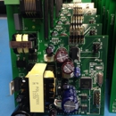 Precision Digital - Electronic Instruments