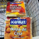 Supermercado Brazil-Brazilian Market - Grocery Stores