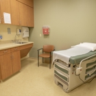Baystate Neurology-Greenfield