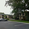 Spanish Oaks Apartment Homes gallery