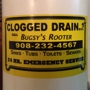 BUGSY'S ROOTER & DRAIN CLEANING