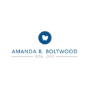 Amanda B. Boltwood, DDS, PLLC - Dentists
