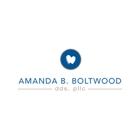 Amanda B. Boltwood, DDS, PLLC