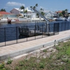 Darrel's Child Safety Pool Fence LLC gallery