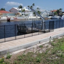Darrel's Child Safety Pool Fence LLC - Childproofing Services