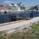 Darrel's Child Safety Pool Fence LLC