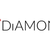 G2DiAMONDS gallery