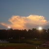 Yogi Berra Stadium gallery