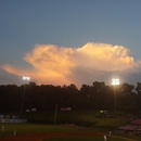 Yogi Berra Stadium - Stadiums, Arenas & Athletic Fields