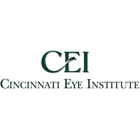 Cincinnati Eye Institute