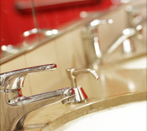 Laser Plumbing Queanbeyan - Wanniassa, ACT
