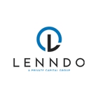 Lenndo