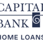 Capital Bank Home Loans - Eric Parsons