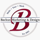 Backus Marketing & Design