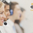 Intelemark - Telemarketing Services