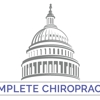 Complete Chiropractic gallery