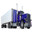 Truck Licensing & Services