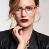 Unique Eyewear gallery