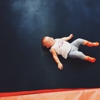 Sky Zone Trampoline Park gallery